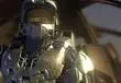 Gearbox "is not working" on Halo game, 343 Industries dispells talk