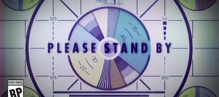 Fallout 76 - What Could It Be? Our predictions