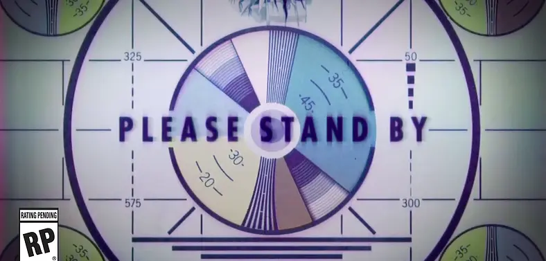 Fallout 76 - What Could It Be? Our predictions