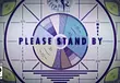 Fallout 76 - What Could It Be? Our predictions