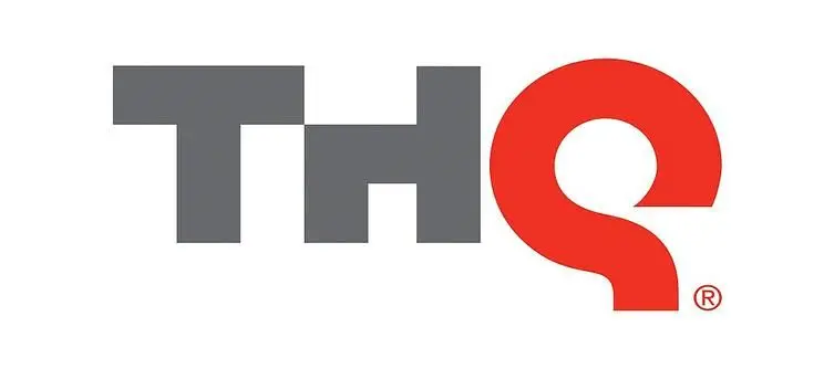 THQ Nordic Has 77 Games in Development