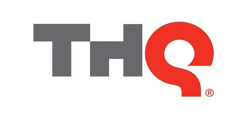 THQ Nordic Has 77 Games in Development