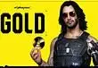 Cyberpunk 2077 Goes Gold, Physical Edition Leak Reveals Map