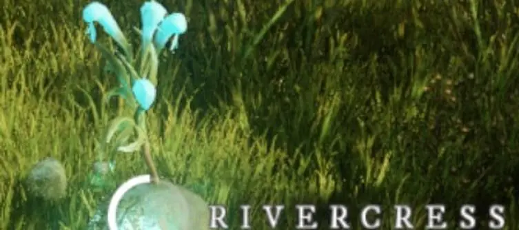 New World Rivercress Stems Location Guide - Where to find Rivercress