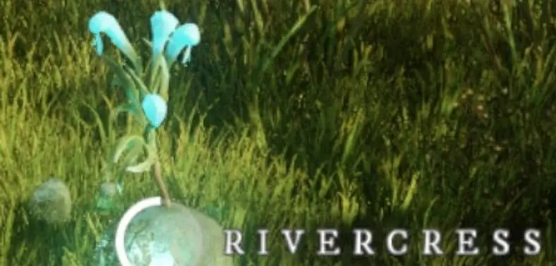 New World Rivercress Stems Location Guide - Where to find Rivercress