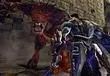 Darksiders II gets 14th August release date