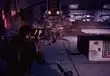 Play Mass Effect 2 in your browser