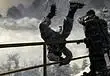 Kotick wants Call of Duty MMO