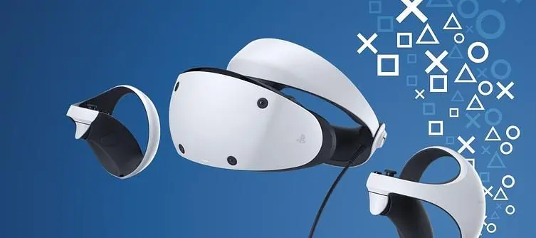 The Best PlayStation VR 2 Games 2024 
