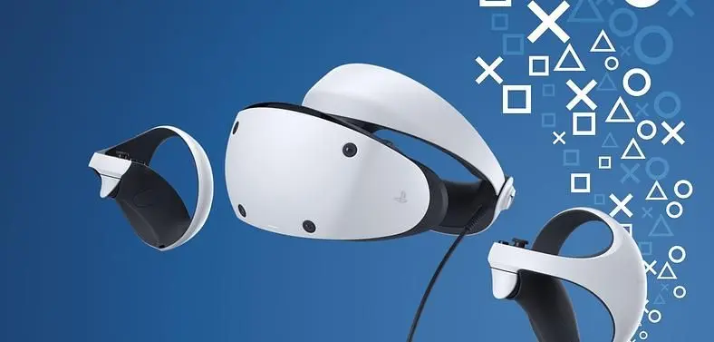 The Best PlayStation VR 2 Games 2024 