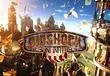 Irrational VP Rod Fergusson leaving Bioshock Infinite developer