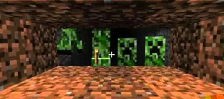 Notch tells Microsoft "stop trying to ruin the PC" over Windows 8