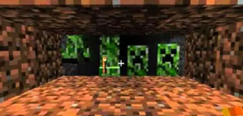 Notch tells Microsoft "stop trying to ruin the PC" over Windows 8