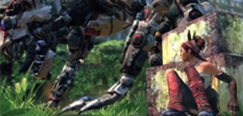 Enslaved falls shy of 500k sales
