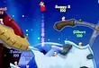 Team17 unveil new "2D Worms" for Steam, called 'Worms Reloaded'