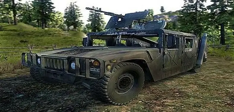 Battlefield: Bad Company Conquest mode coming on 7th August for free