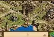 Age of Empires 2 Dev Reveals Why Korean Civ Was Added Last Minute