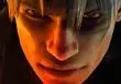 Vergil's Downfall DLC announced for DmC: Devil May Cry