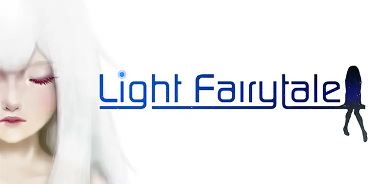 Light Fairytale Strikes up Similarities to Old JRPGs on PlayStation - Heads to Kickstarter