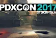 Paradox Interactive Invites Minecraft And Planet Coaster Developers To Talk Creative Games At PDXCON 2017