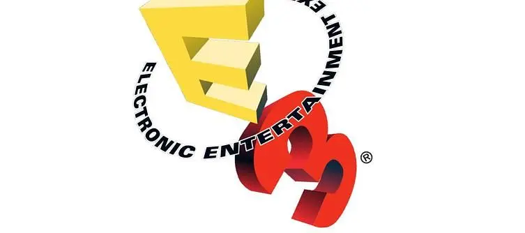 E3 2017 Schedule - When To Watch All The Big Conferences