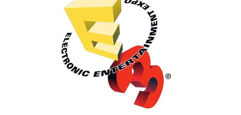 E3 2017 Schedule - When To Watch All The Big Conferences