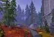 World of Warcraft: Dragonflight Release Times - When You Can Explore The Dragon Isles