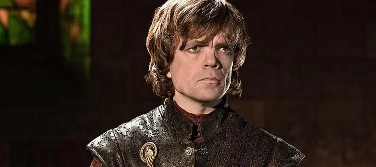 Peter Dinklage to lend voice talents to Destiny