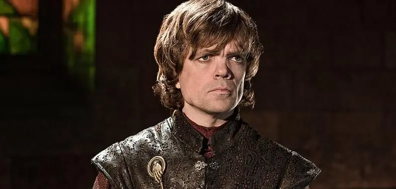 Peter Dinklage to lend voice talents to Destiny