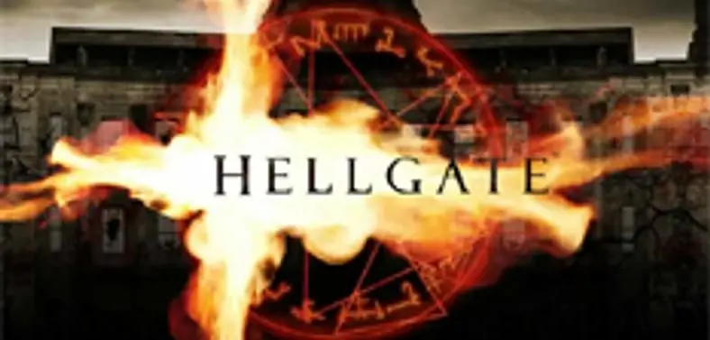 Hellgate back this June, closed beta