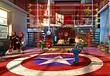 Call of Duty: Ghosts defends against LEGO Marvel Super Heroes in UK chart