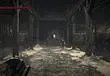 Watcher Think?: The Evil Within - The Executioner