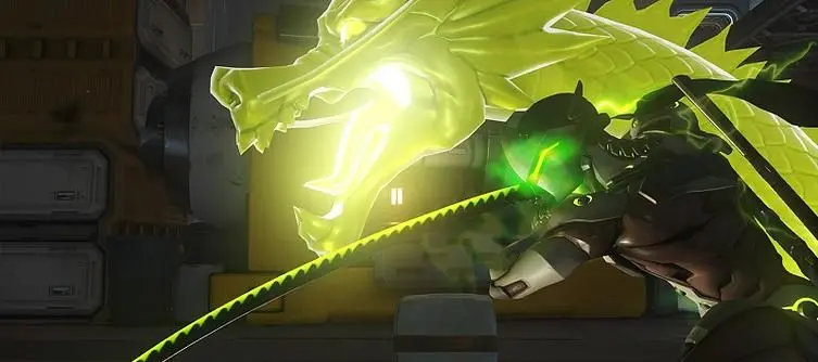 Battle.net will be stress testing Overwatch this weekend