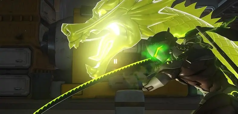 Battle.net will be stress testing Overwatch this weekend