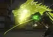 Battle.net will be stress testing Overwatch this weekend