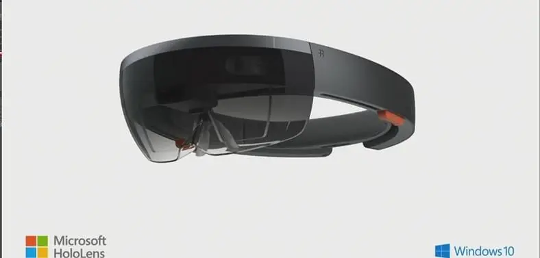 Microsoft informs developers of skills they'll need for working with the HoloLens