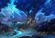 World of Warcraft: Shadowlands Season 4 Release Date - Mythic+ Changes, Old Raids Becoming Relevant Again