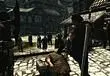 1.3.10 Skyrim patch now live for PC, restores LAA tuning