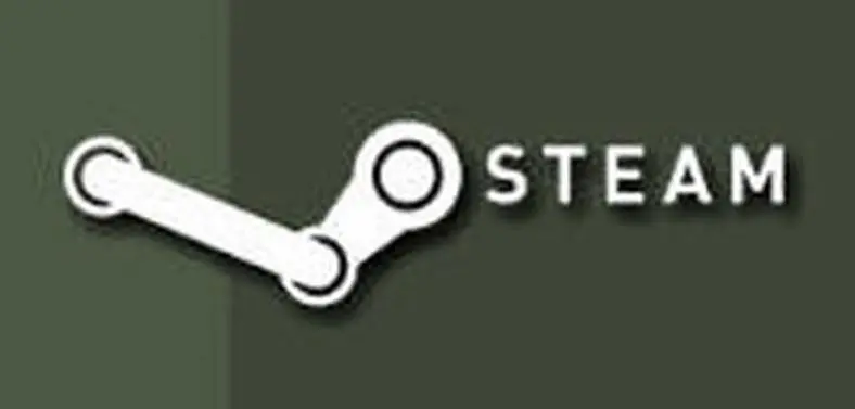 Steam expanding to iOS and Android?