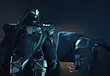 Anthem Strongholds - How to Unlock Strongholds in Anthem