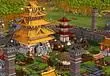 Stronghold: Warlords Showcases Vietnamese and Chinese Units in Latest Video