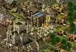 Stronghold Kingdoms gains "new game world" with Captain Powers rebalanced