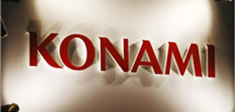 Konami unleashing Rock Revolution, the most "realistic rock game"