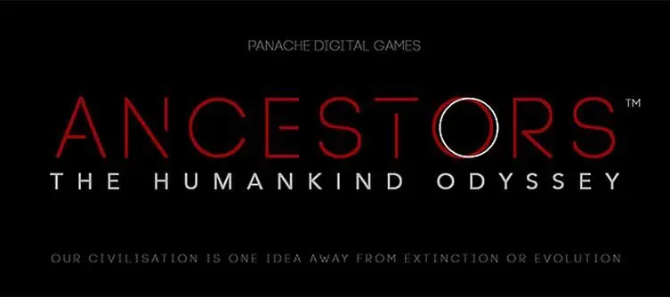 Ancestors: The Humankind Odyssey is Assassin's Creed creator's new game, explores mankind's pivotal moments