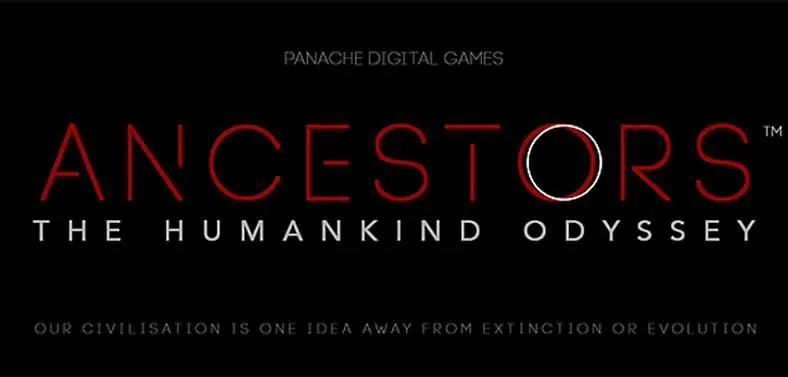 Ancestors: The Humankind Odyssey is Assassin's Creed creator's new game, explores mankind's pivotal moments