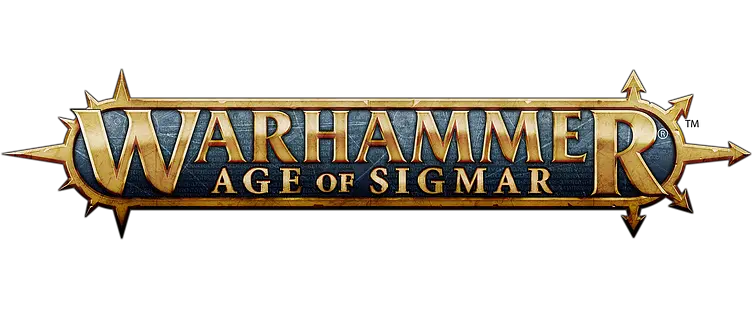 Frontier signs IP Licence with Games Workshop, working on Age of Sigmar RTS