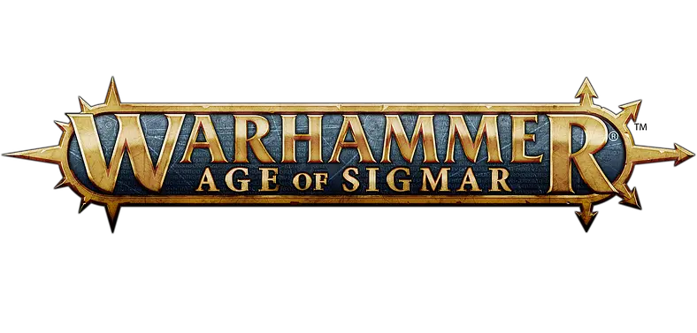 Frontier signs IP Licence with Games Workshop, working on Age of Sigmar RTS