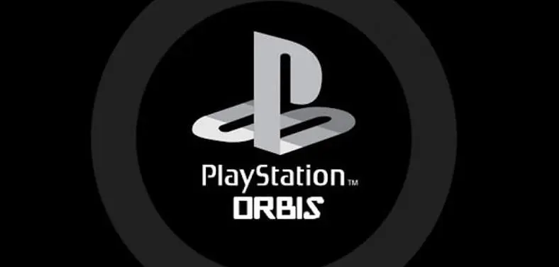 Rumor: PS4 specs, new controller revealed