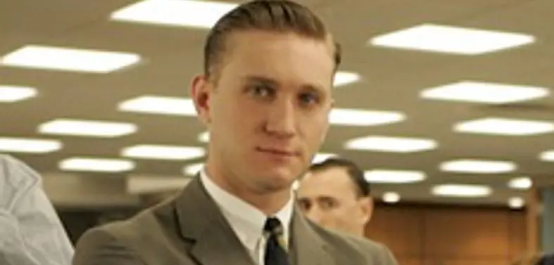 L.A. Noire lead actor "usually" skips the cutscenes, "a funny thing"