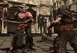 Humble Origin Bundle 2 offers Dragon Age, Mass Effect and more